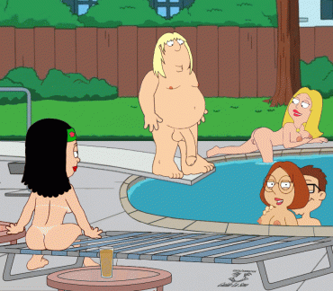 Sex Gif - 100% PURE AMERICAN FUN!!