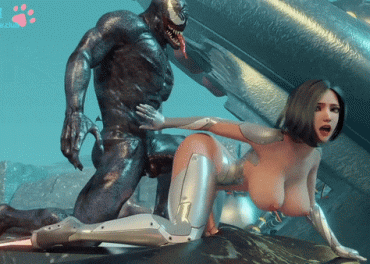 Sex Gif - 3D Sex
