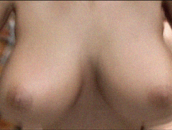 Sex Gif - 3d