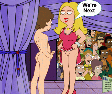 Sex Gif - 69 CONTEST