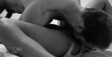 Sex Gif - 69 gif