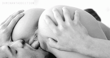 Sex Gif - 69 - sweet pussy lick !