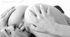 Sex Gif - 69 - sweet pussy licking