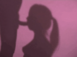 Sex Gif - 790 - Teen Porn Gifs.