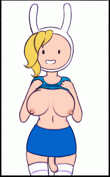 Sex Gif - Adventurous Wagging