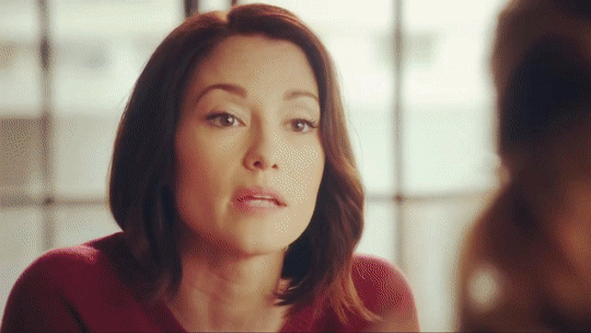 Alex Danvers Fucks John J'onzz