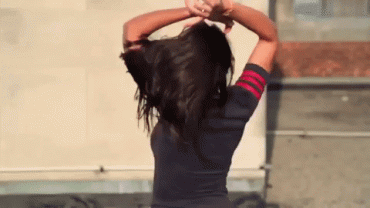 Sex Gif - Alexandra Ocasio-Cortez (AOC) is stacked