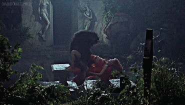 Sex Gif - All time favorite fuck scene ever!