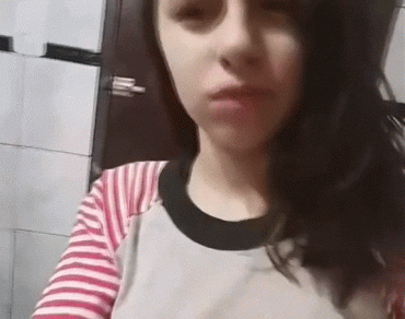 Sex Gif - Amateur best-squeeze