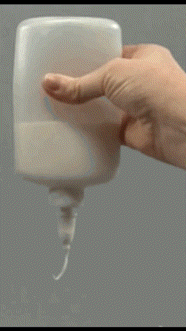 Sex Gif - Amazing cumming