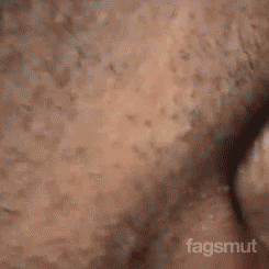 Sex Gif - Amazing gay in this amazing animated pic