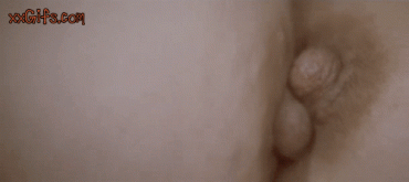 Sex Gif - Amazing lesbian boobs in a amazing gif