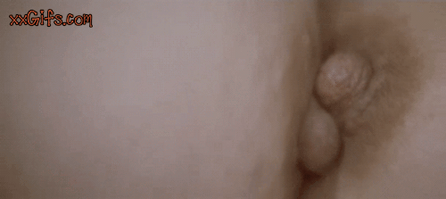 Amazing lesbian boobs in a amazing gif