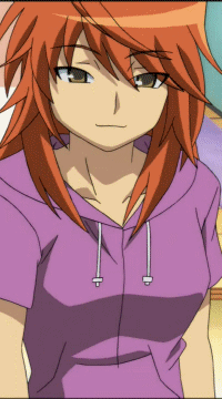 Sex Gif - Amazing thai in incredible anime porn dildo photo