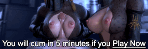 Sex Gif - An ad from this site
