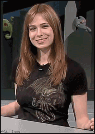 Sex Gif - An old one, but always worth another look.
