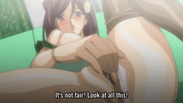 Sex Gif - animated animated blush breasts dark_love animated huge_pussy kuro_ai masturbation pussy pussy_juice subtitled thighhighs uncensored utsumi_ayaka wet