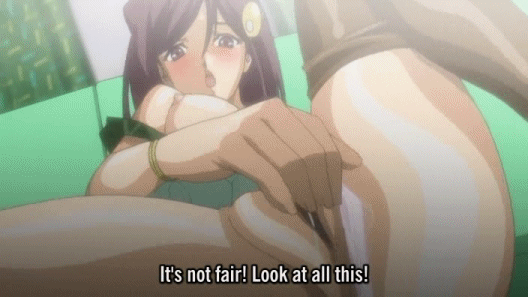 animated animated blush breasts dark_love animated huge_pussy kuro_ai masturbation pussy pussy_juice subtitled thighhighs uncensored utsumi_ayaka wet
