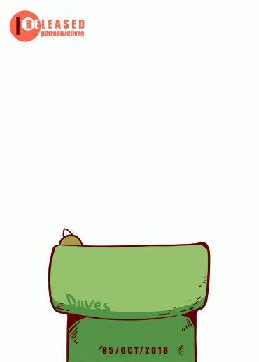 Gif - animated gif blonde hair blushing bowsette crown diives drooling gif gloves large breasts mouth open pink nipples sharp teeth spiked tentacles super mario bros. tentacles 2 Sex Gif - animated gif blonde hair blushing bowsette crown diives drooling gif gloves large breasts mouth open pink nipples sharp teeth spiked tentacles super mario bros. tentacles