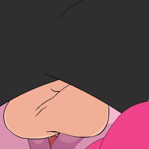 animated pony sex