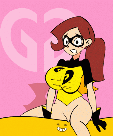 Sex Gif - animated sex
