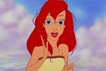 Sex Gif - Ariel