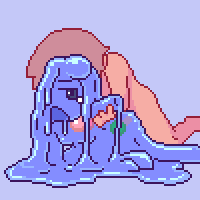 Sex Gif - Artist: Akai