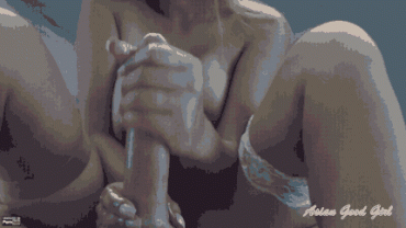 Gif - asiangoodgirl-pornhub queen 4 [2022] - Sex Gifs, Porno Gifs ...