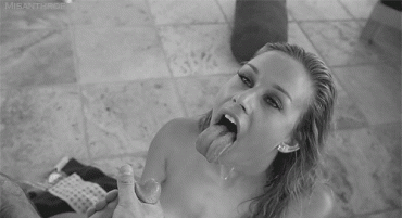 Sex Gif - ass-candy:Kennedy Leigh