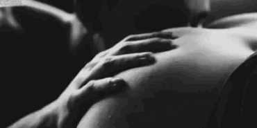 Gif - Ass eating [2022] - Sex Gifs, Porno Gifs, 18+ ❤️