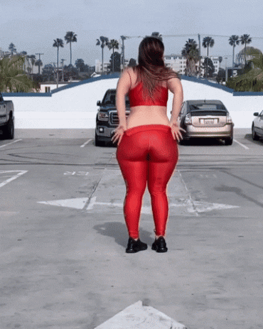 Sex Gif - Atm