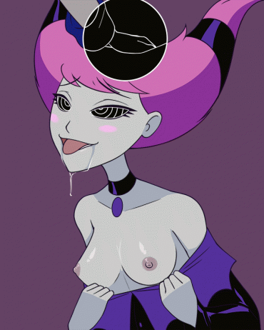 Sex Gif - Azarath Metrion Jinx