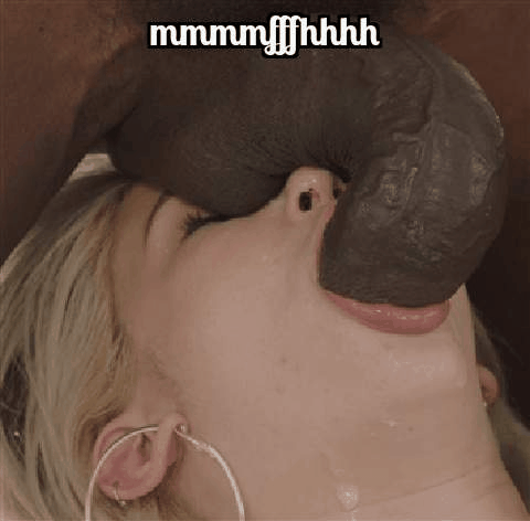 BBC MUZZLES HOE