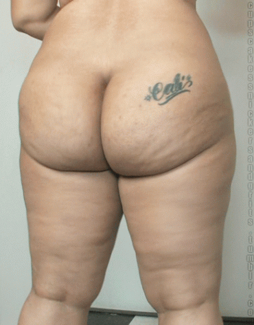 Sex Gif - Beautiful yummy booty