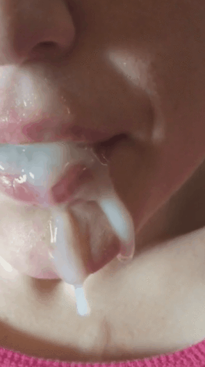 Sex Gif - Best girlfriend