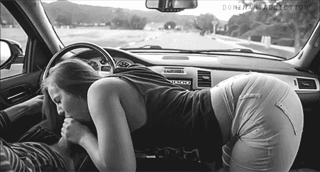Best Road Trip Ever :)