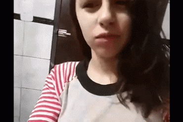 Sex Gif - best tits you have ever seen!