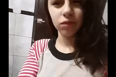 best tits you have ever seen!