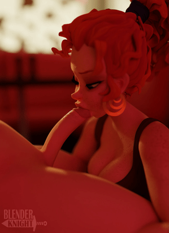 Sex Gif - Best toon head