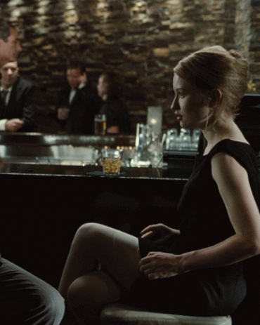 Sex Gif - Betrayal of trust, whore-wife.