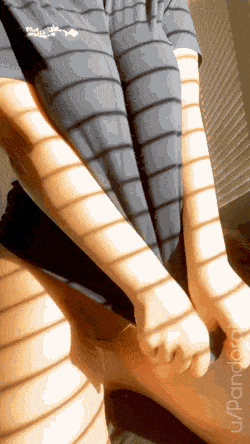 Sex Gif - Big Titties Coming Up