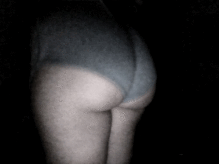Big Whooty