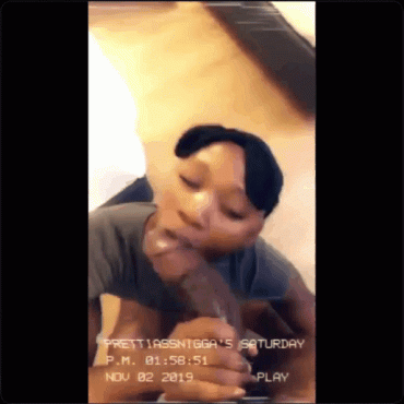 Sex Gif - black gay