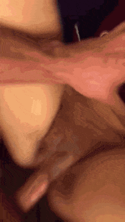 Sex Gif - Blonde Women Getting Fucked Amateur Gone Wild Teen Porn