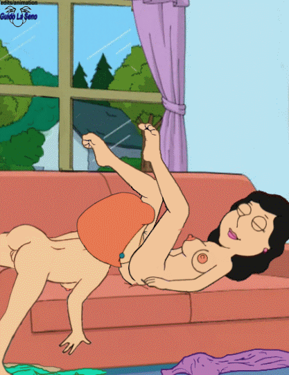 BONNIE & LOIS BFF