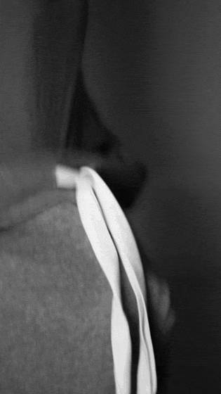 Sex Gif - Boy I Love You