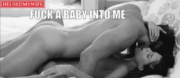 Sex Gif - Breeding