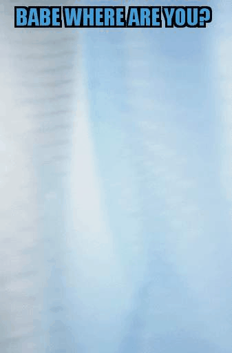 Sex Gif - Busted BBC