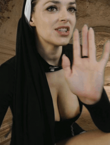 Sex Gif - Bye bye
