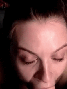 Sex Gif - CAMGIRL LANA RHOADES